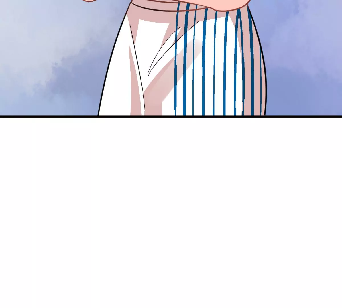 蹭飯網紅 - 第83話 黑料(1/2) - 1