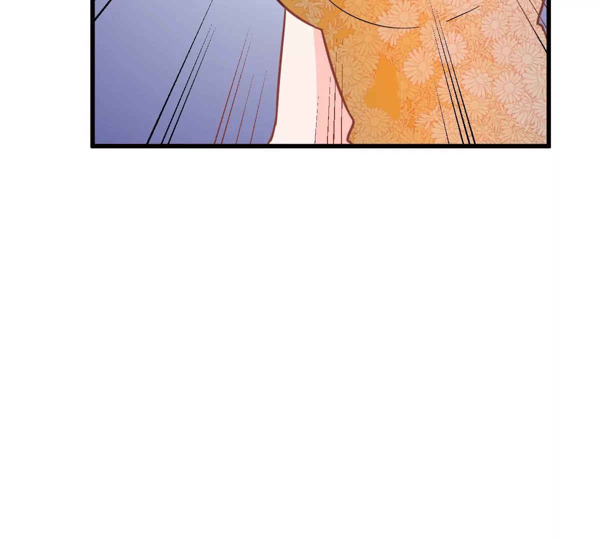 蹭飯網紅 - 第90話 未婚妻(1/2) - 3