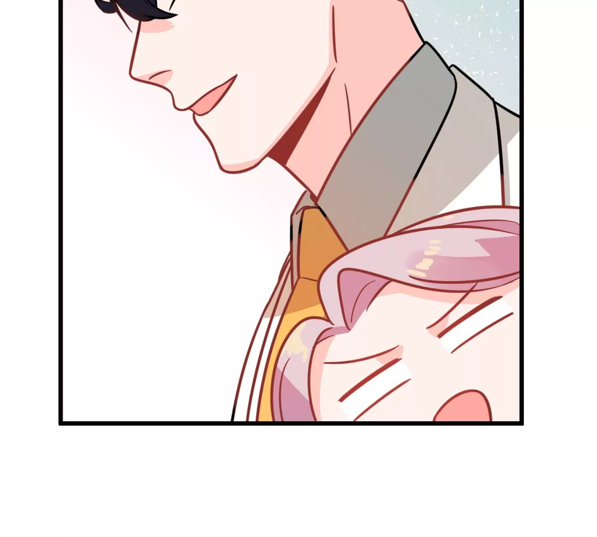 蹭飯網紅 - 第90話 未婚妻(1/2) - 5