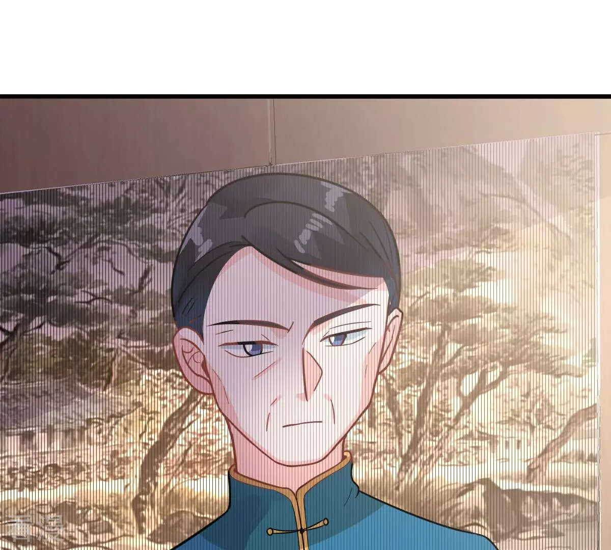 蹭飯網紅 - 第98話 解藥(1/2) - 5