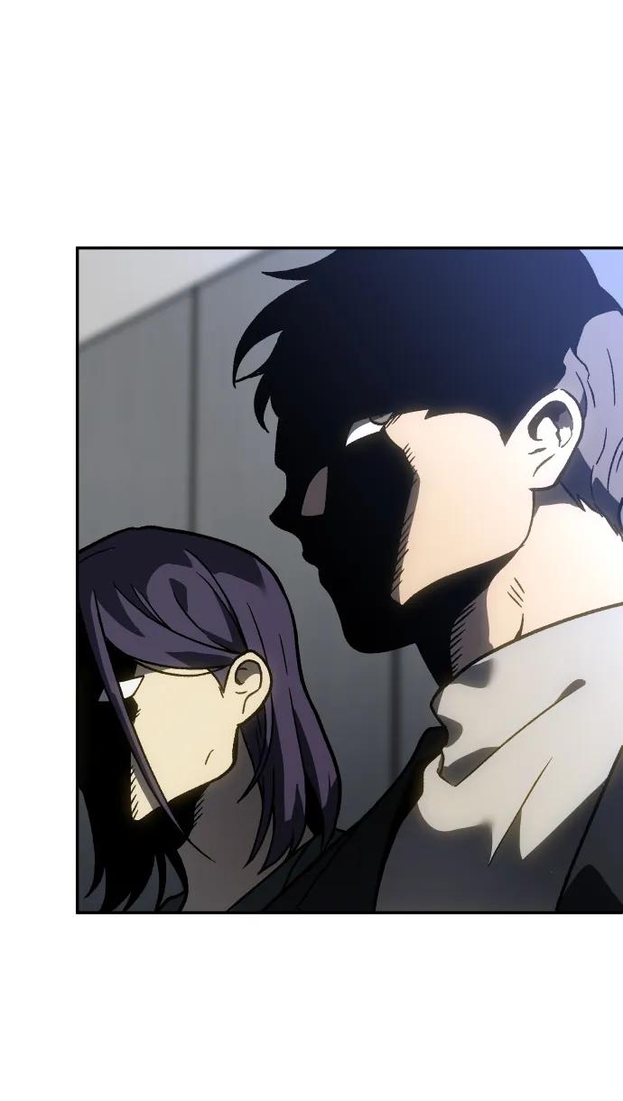 曾經是最終BOSS - [第2季] 第3話 蔑視弱者(1/4) - 5