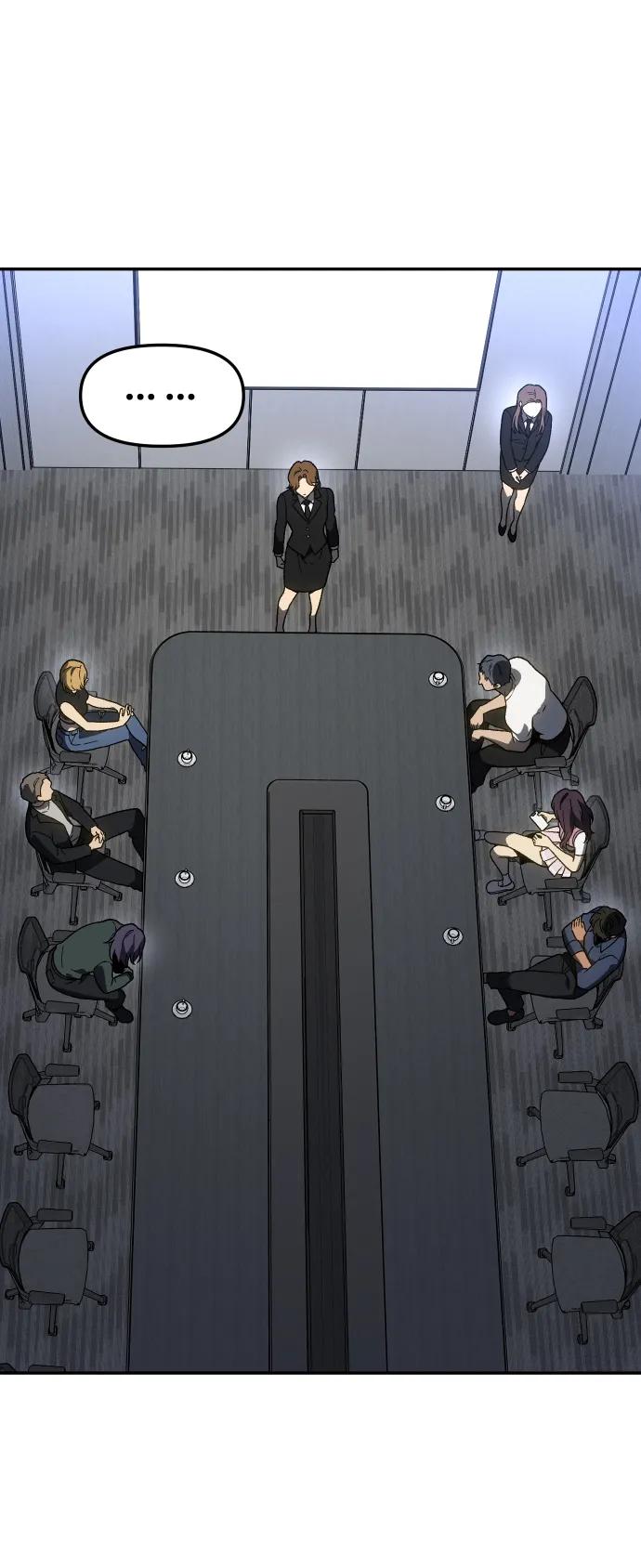 曾經是最終BOSS - [第2季] 第3話 蔑視弱者(1/4) - 4