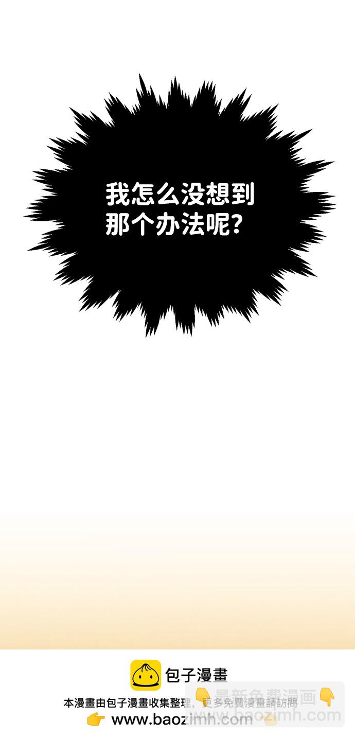 曾經是最終BOSS - [第8話] 狩獵的定式（1）(2/3) - 6