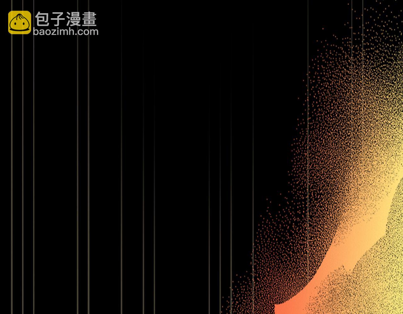 曾經有勇士 - 完結篇 一直玩下去(1/6) - 4