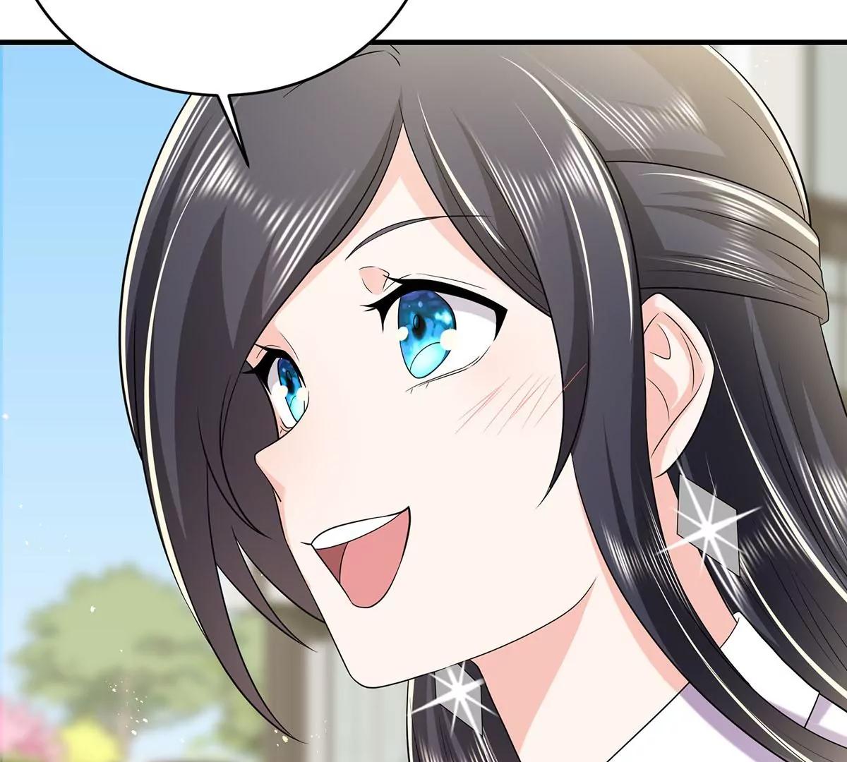 贺总，拿钱(1/2)-第26话