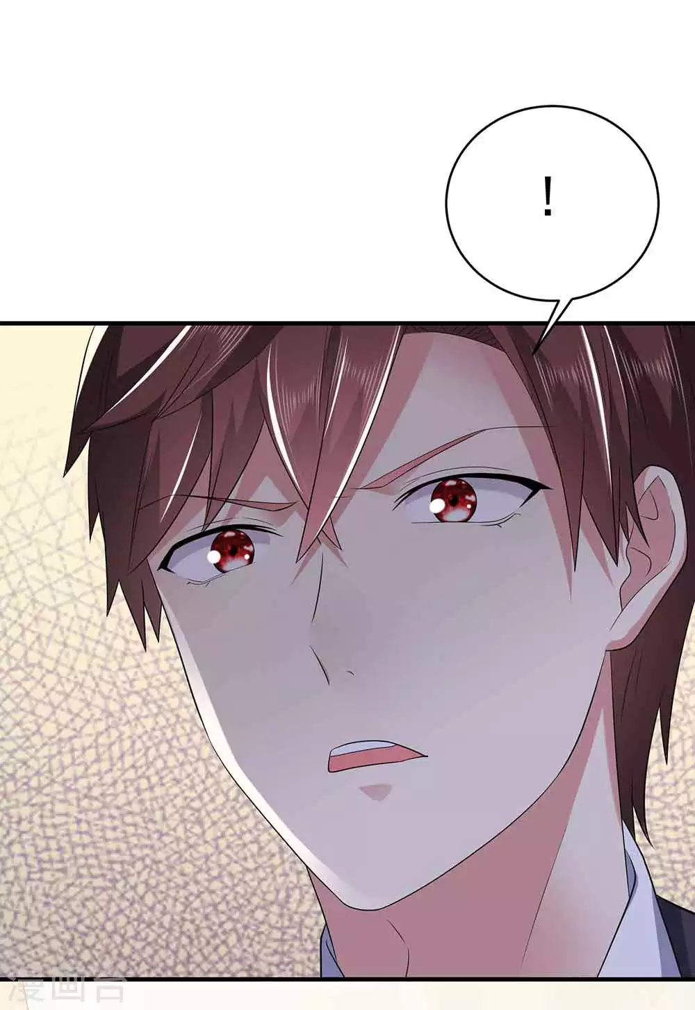 第27话 秀恩爱-第38话