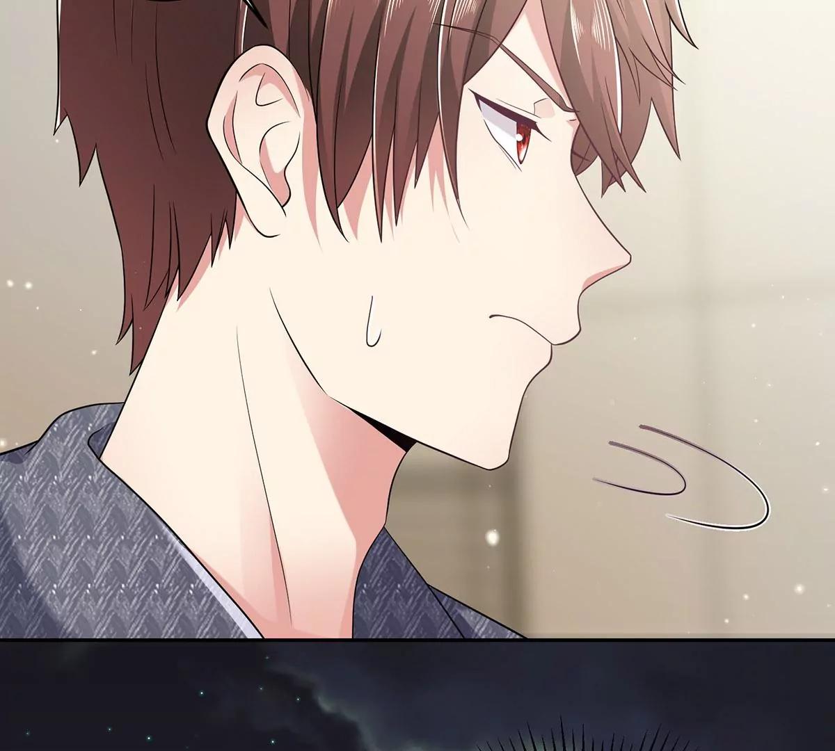 贺南齐快接电话(1/2)-第30话