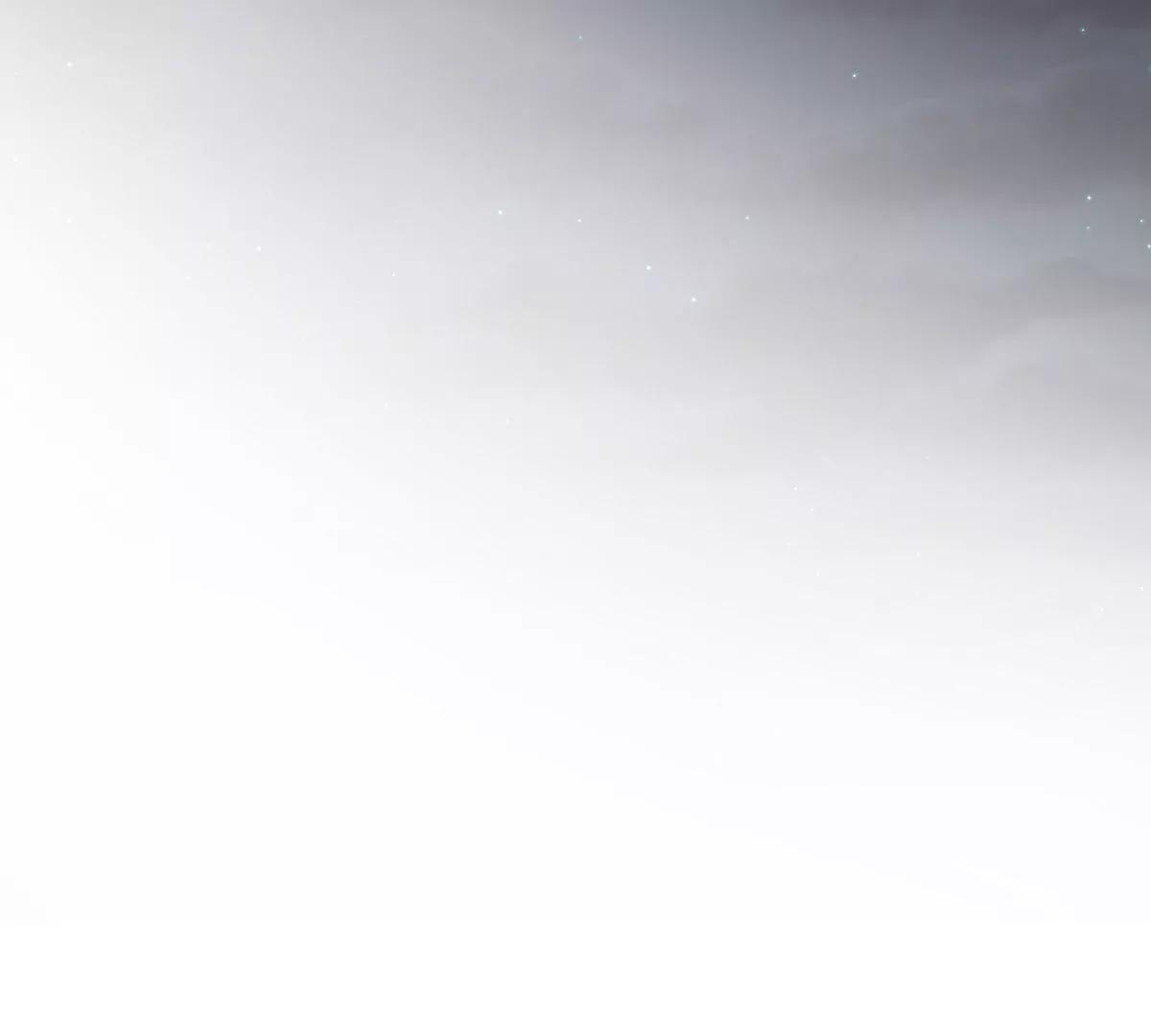 贺南齐快接电话(1/2)-第30话