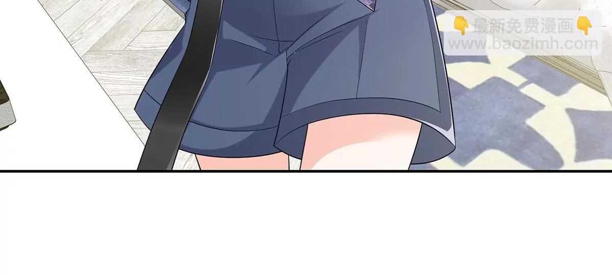 贺南齐快接电话(1/2)-第30话