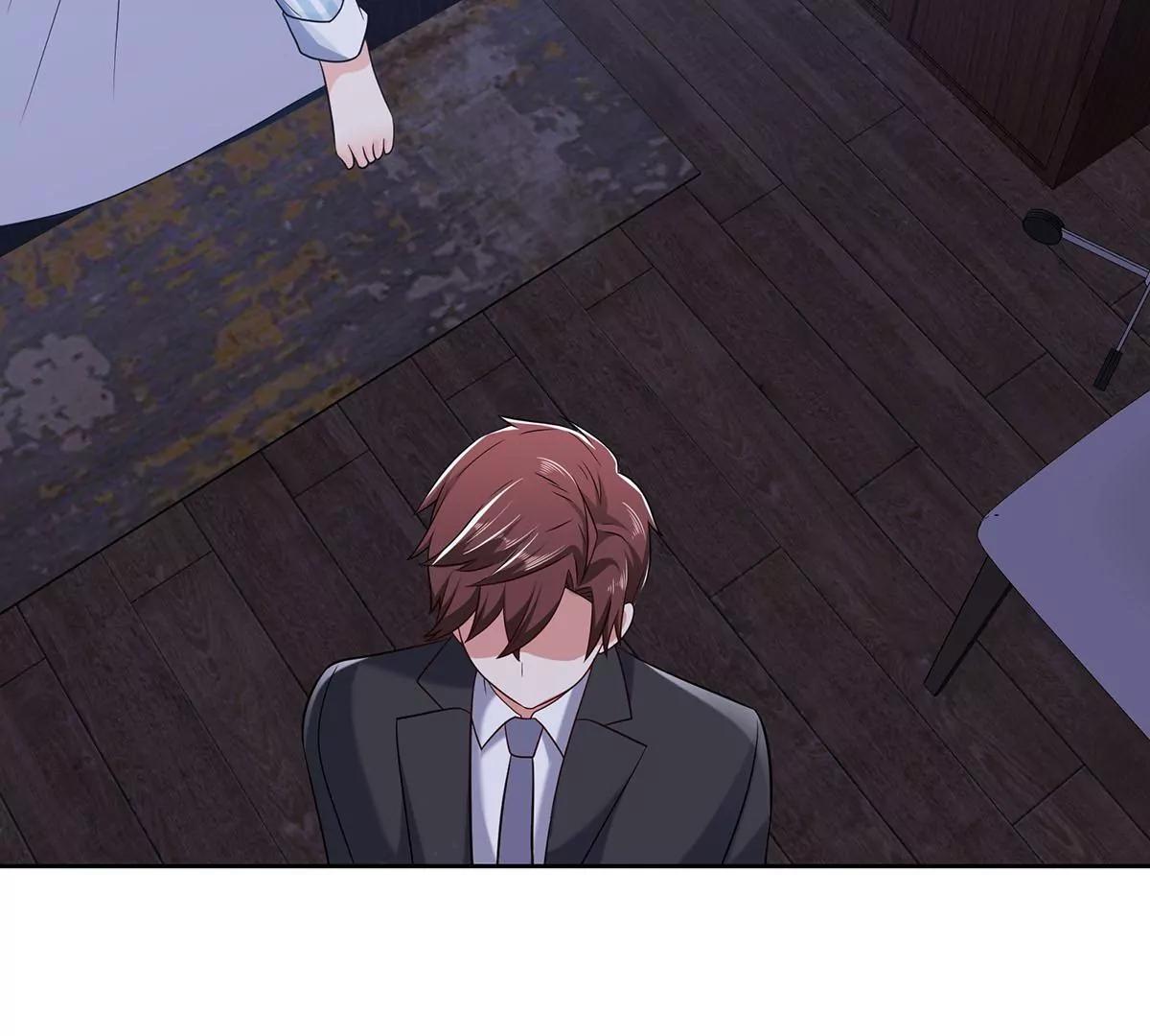 心机婊的花样(1/2)-第32话