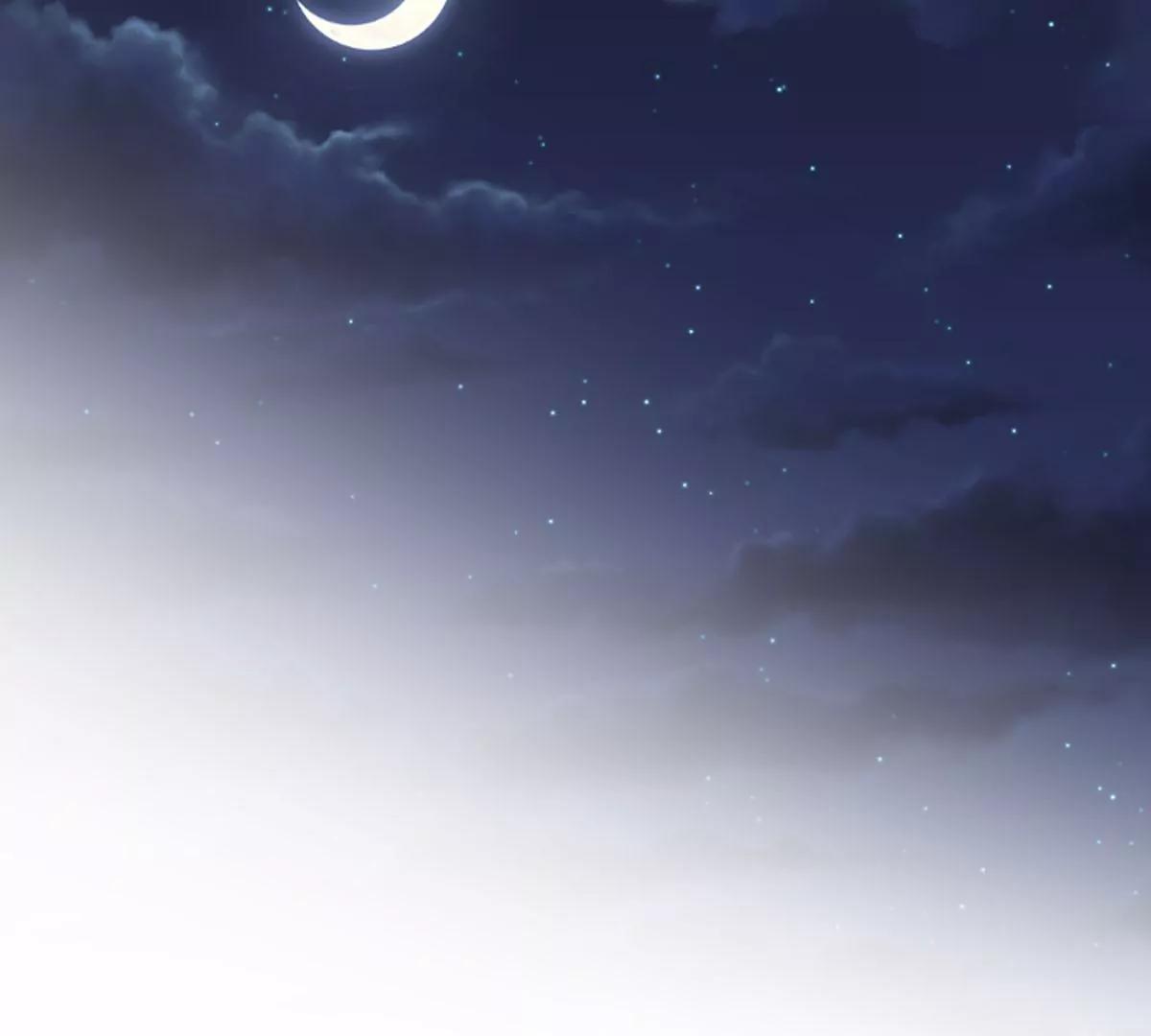 心机婊的花样(1/2)-第32话