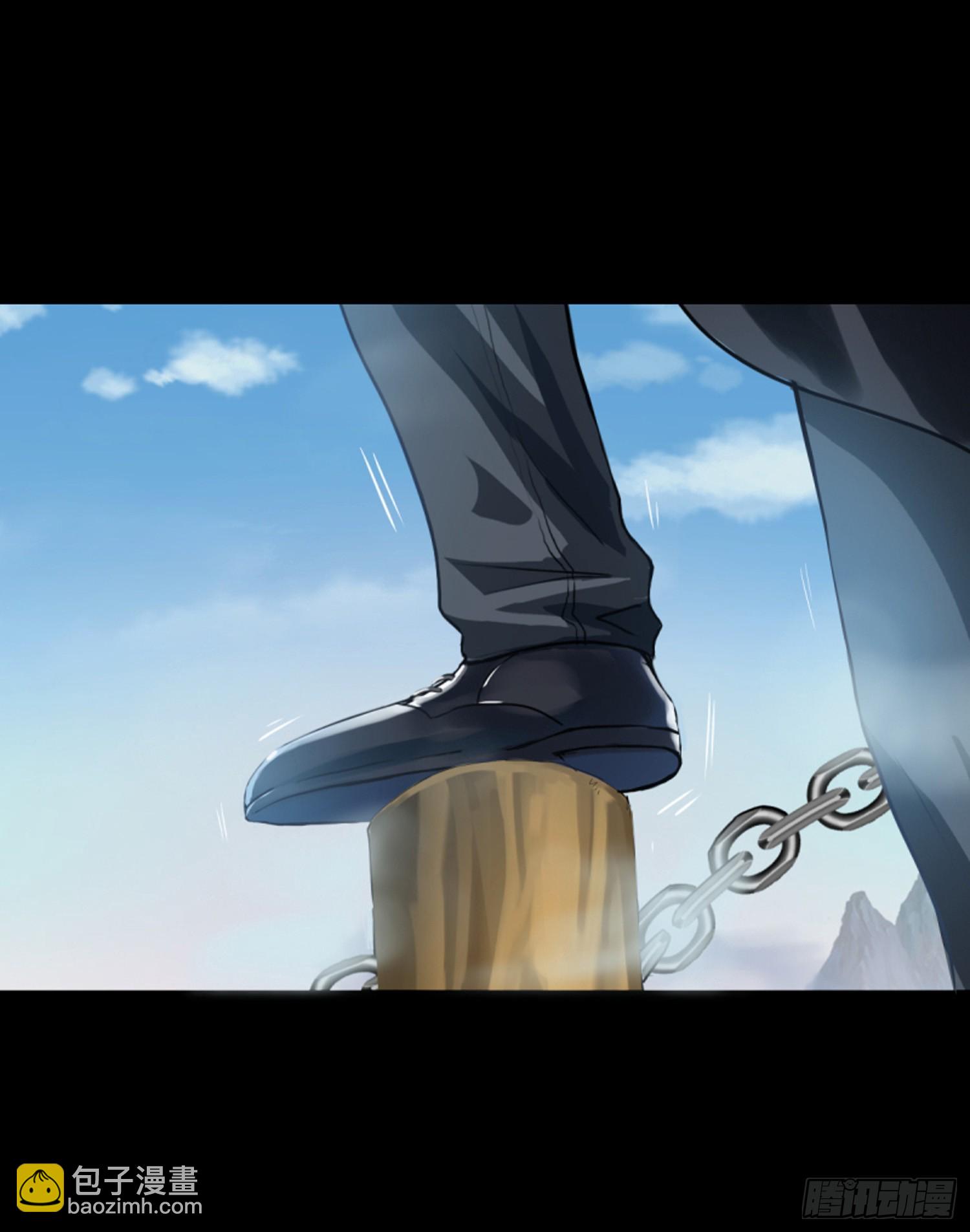 第七十八话 78-第74话