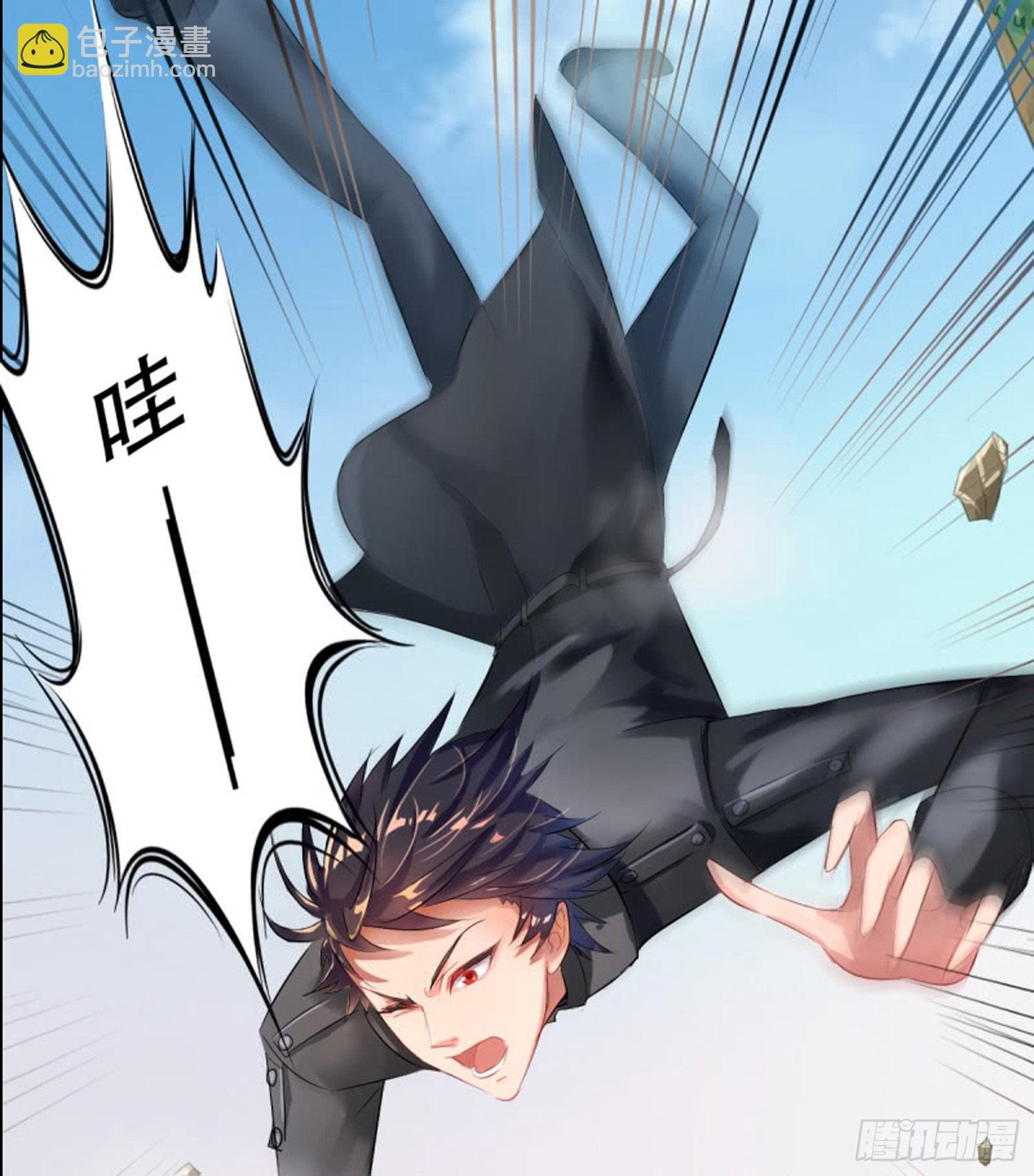 第九十话 测试-第86话