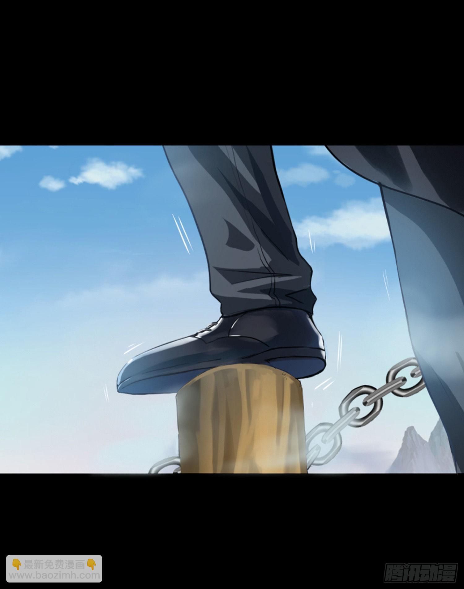 第九十话 测试-第86话