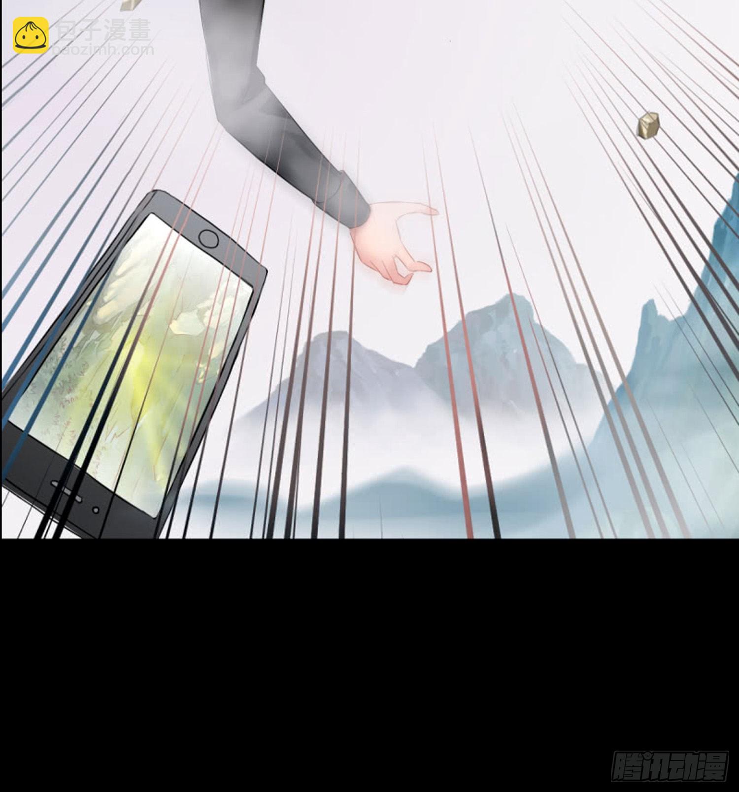 第十话 101010-第10话