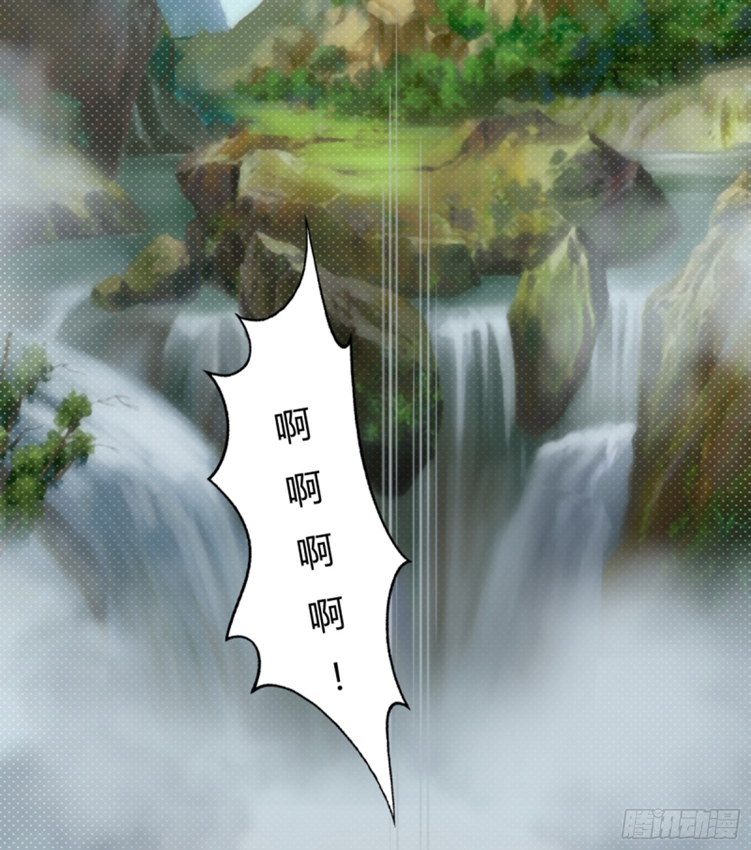 测试定时发布2-第70话