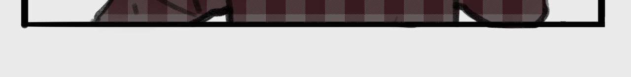 新年快乐~-第12话