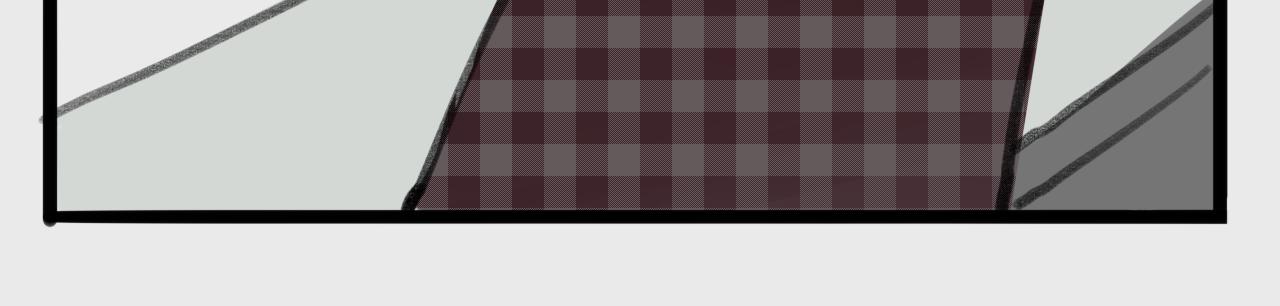 新年快乐~-第12话