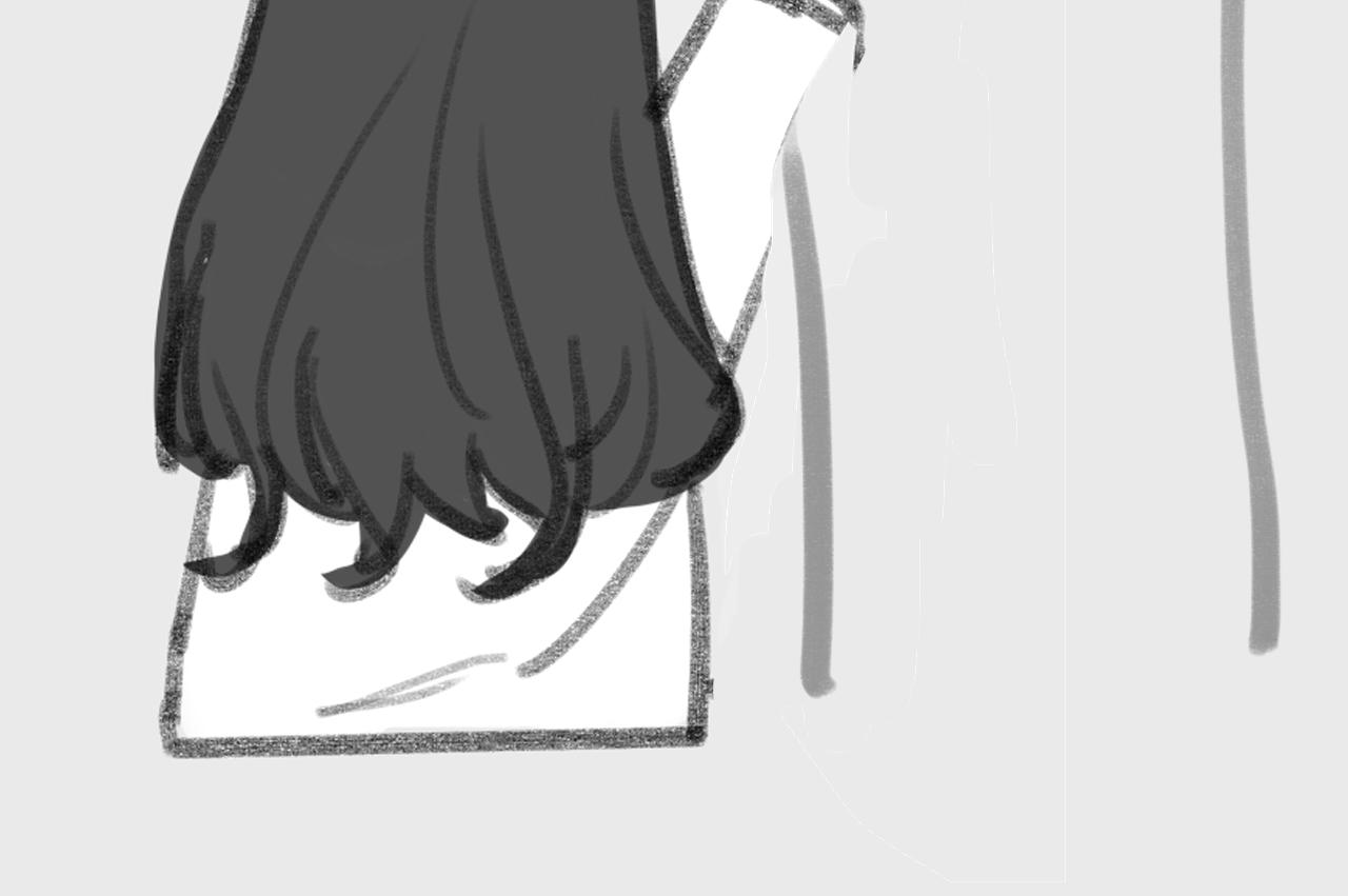 桃城学车记(1/2)-第14话