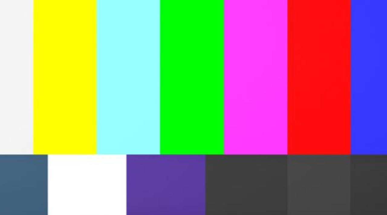 桃城学车记(1/2)-第14话