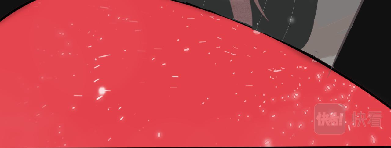 桃城学车记(1/2)-第14话