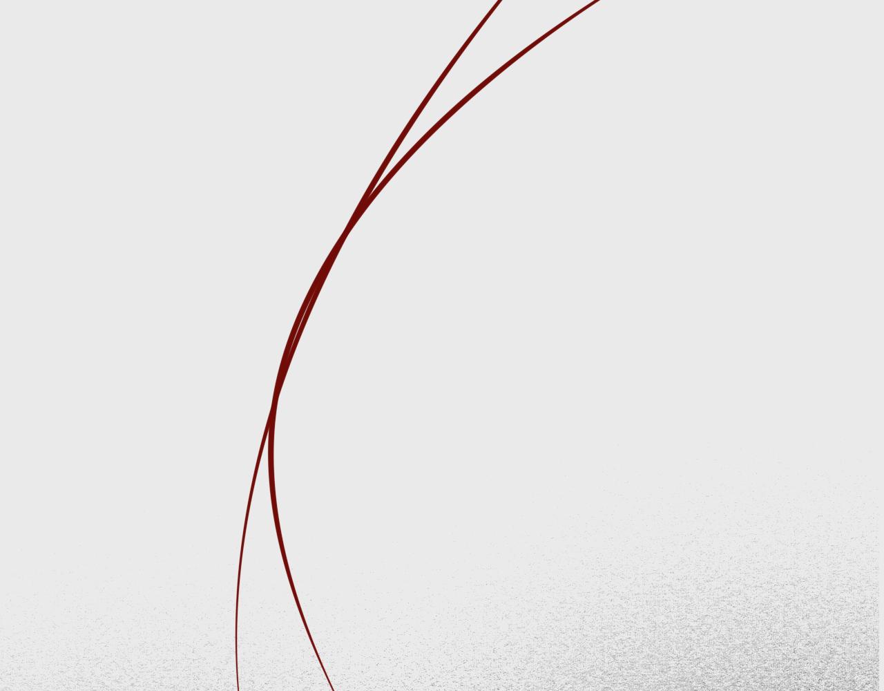 桃城学车记(1/2)-第14话