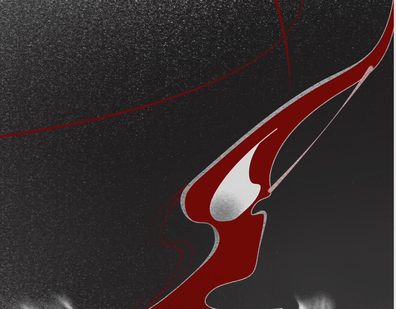 桃城学车记(1/2)-第14话