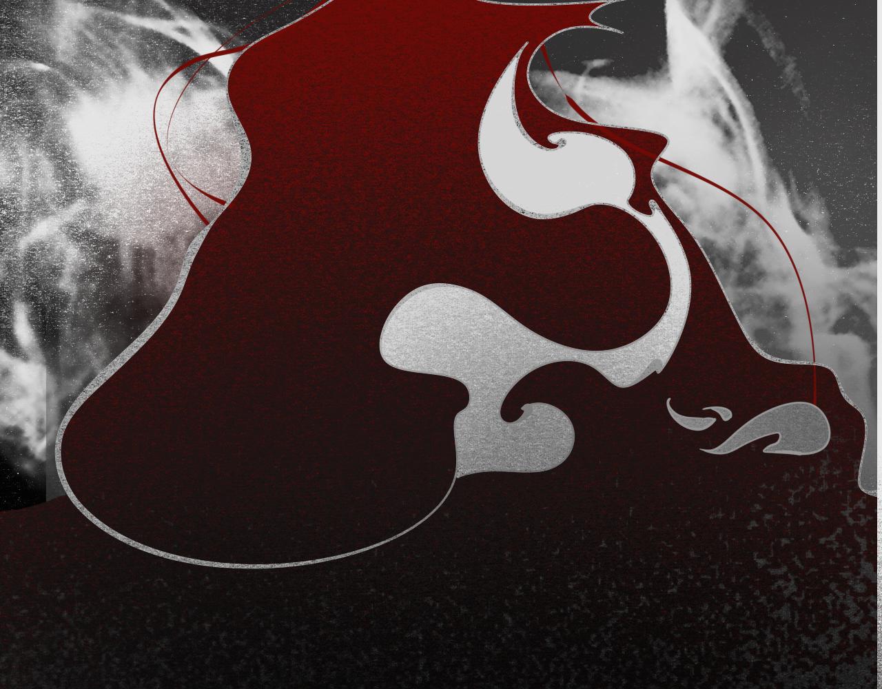 桃城学车记(1/2)-第14话