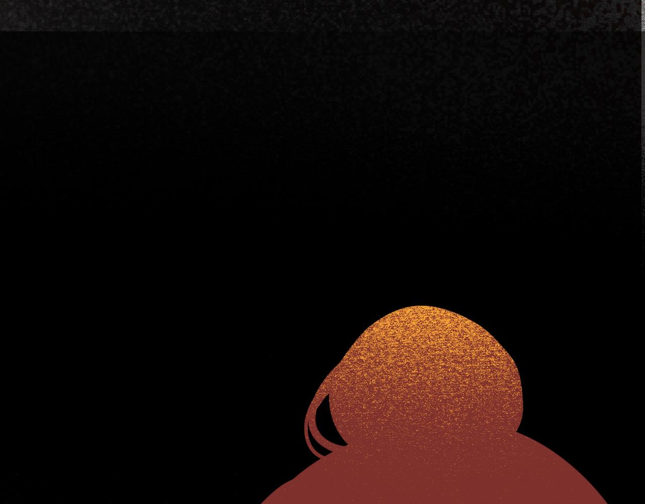 桃城学车记(1/2)-第14话