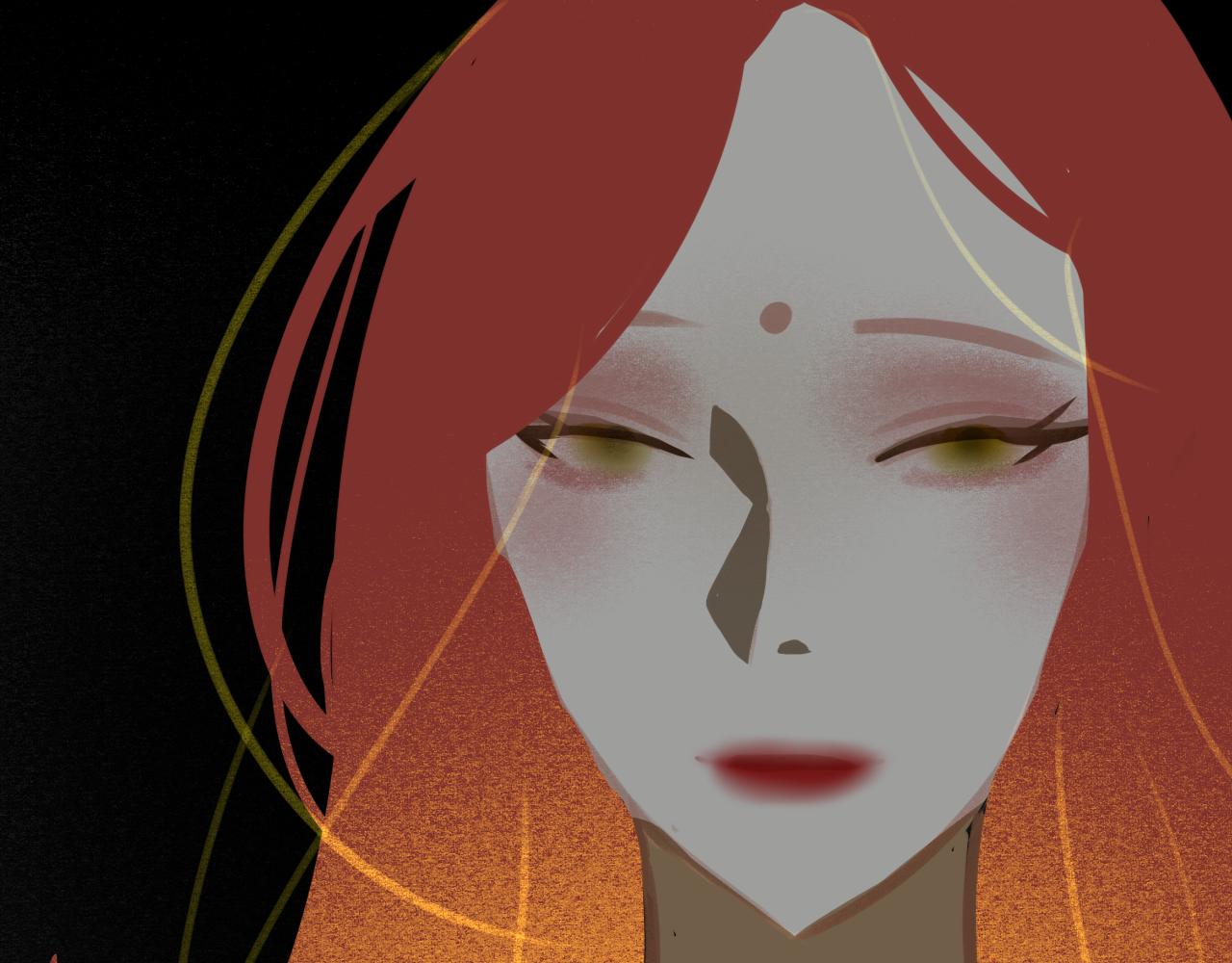 桃城学车记(1/2)-第14话