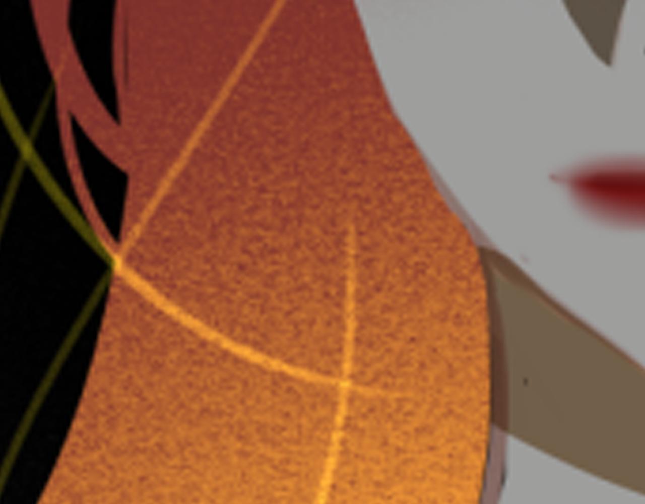 桃城学车记(1/2)-第14话