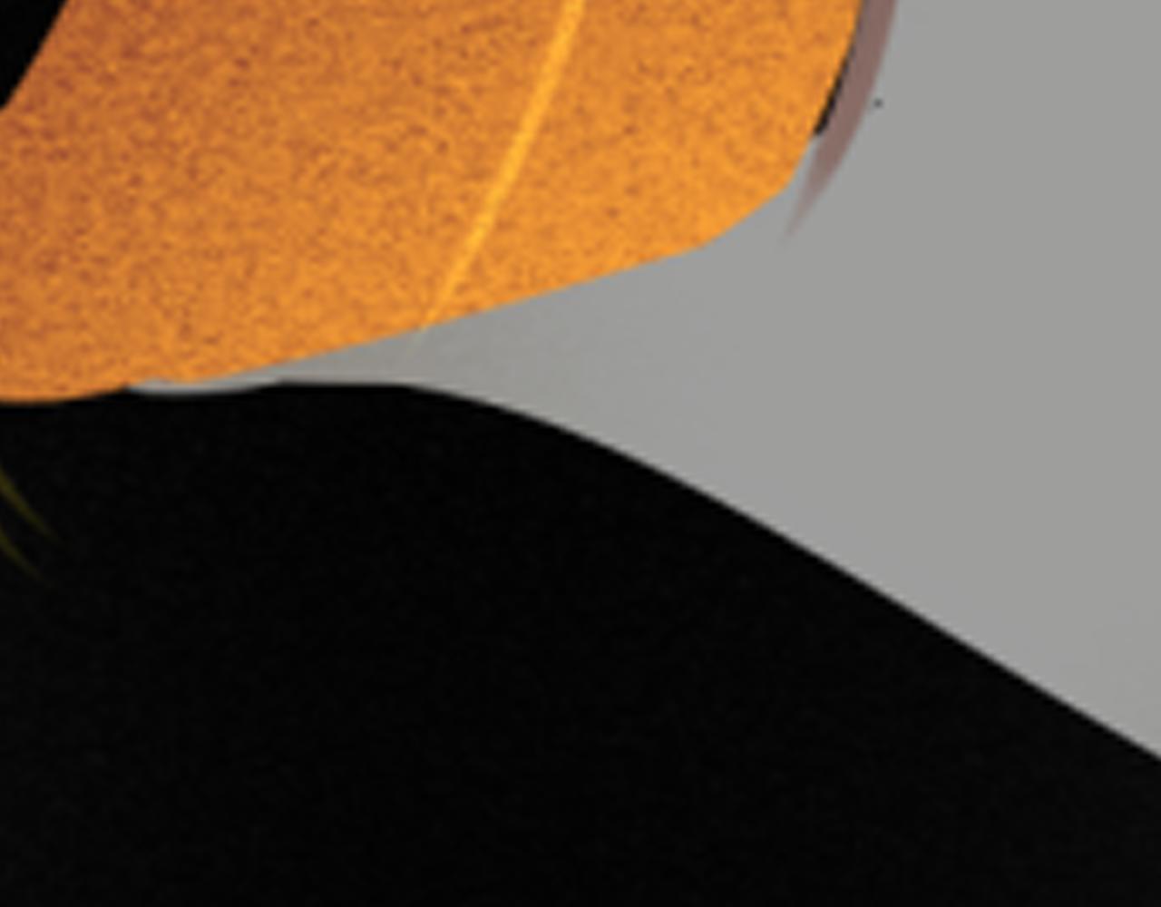 桃城学车记(1/2)-第14话