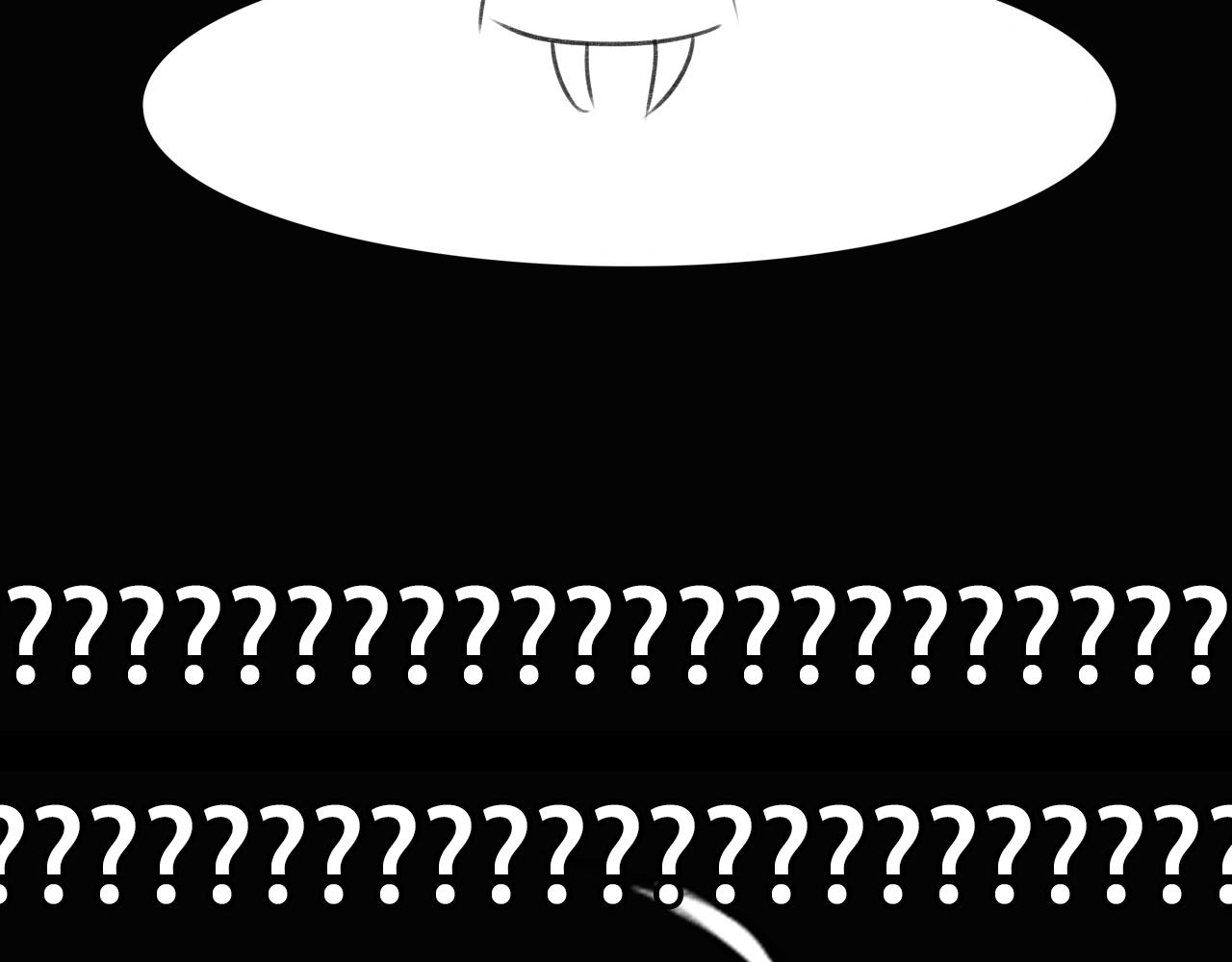 桃城学车记(1/2)-第14话