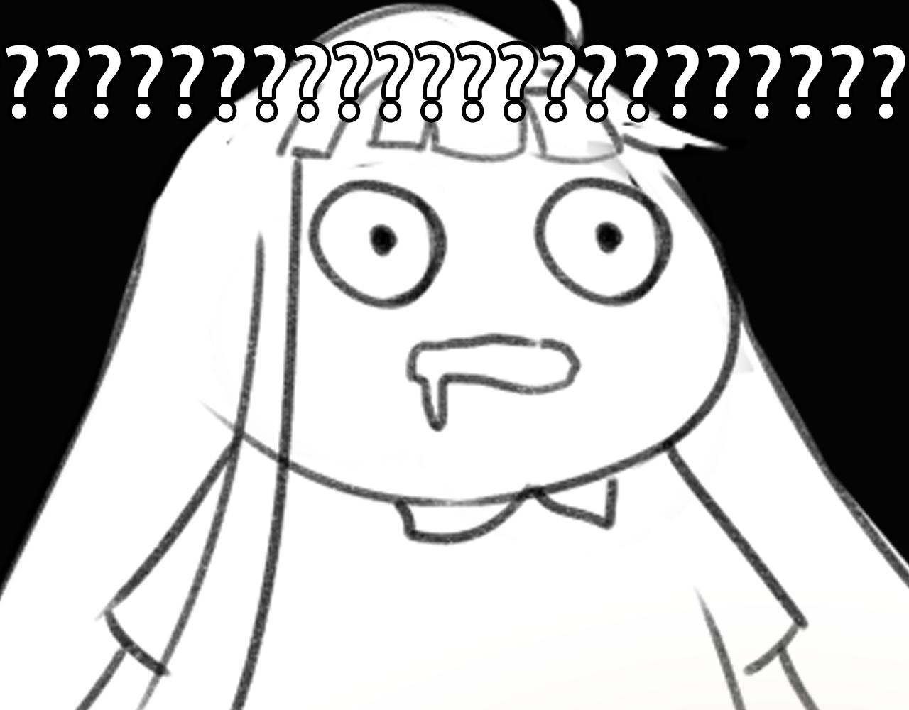 桃城学车记(1/2)-第14话