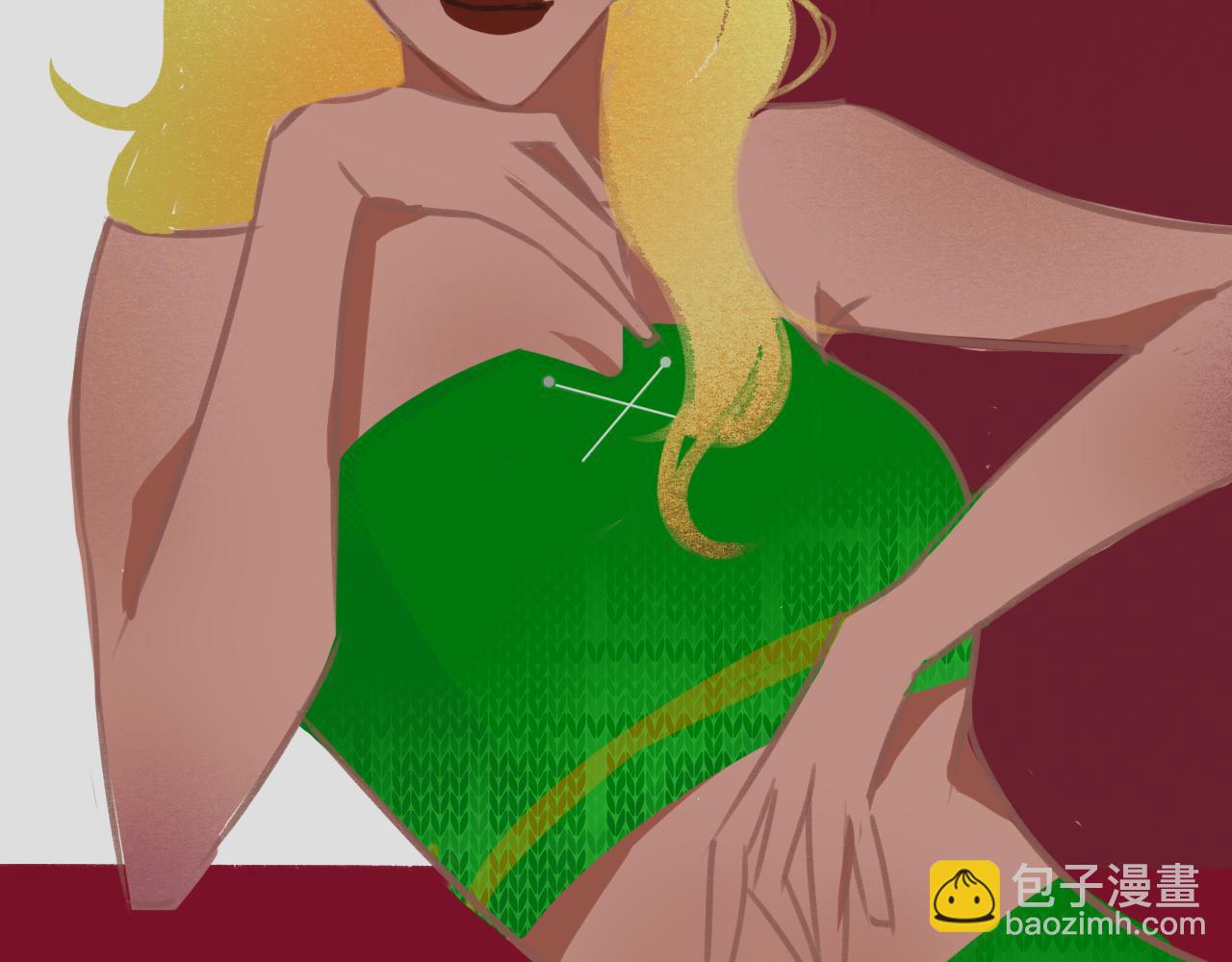 桃城学车记(1/2)-第14话