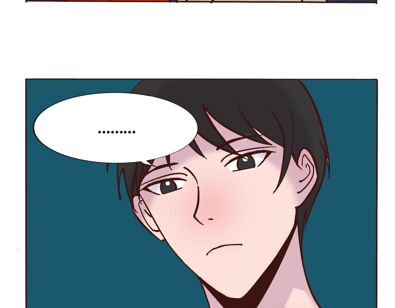 吃秋天的美食哦-第20话