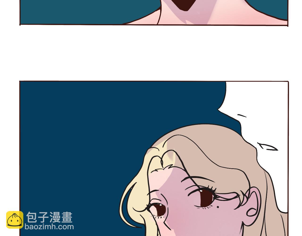 吃秋天的美食哦-第20话