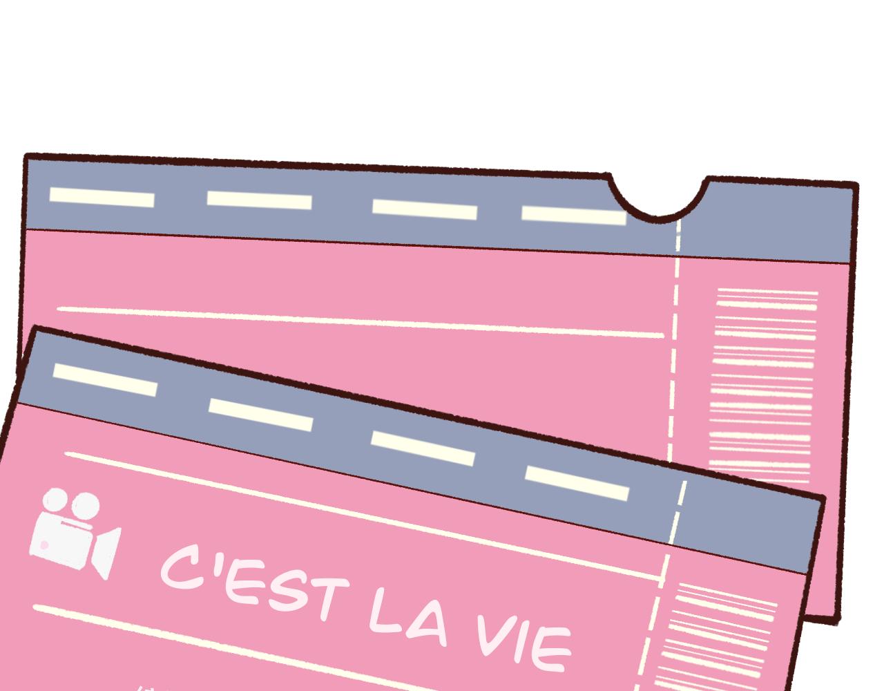 找男友做仰卧起坐哦-第26话