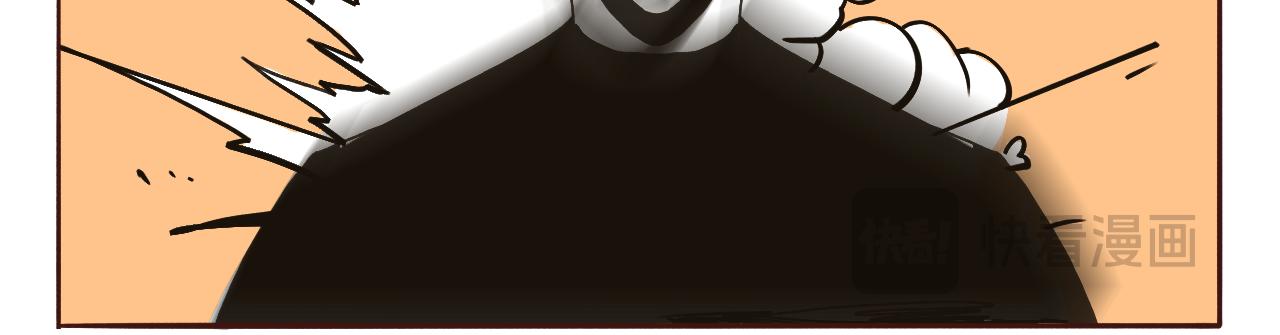 找男友做仰卧起坐哦-第26话