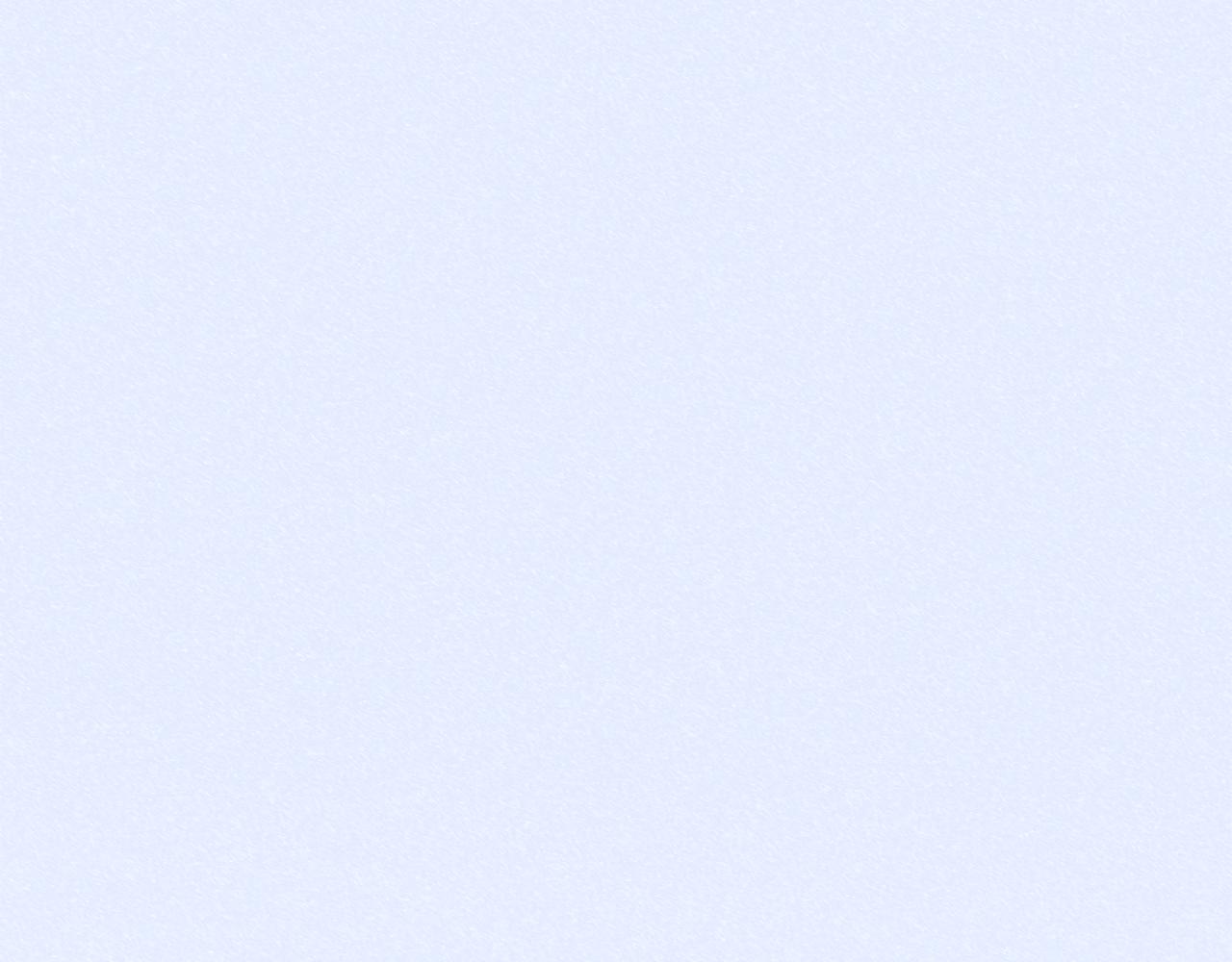 情人节特别篇：17岁（上）(1/2)-第4话