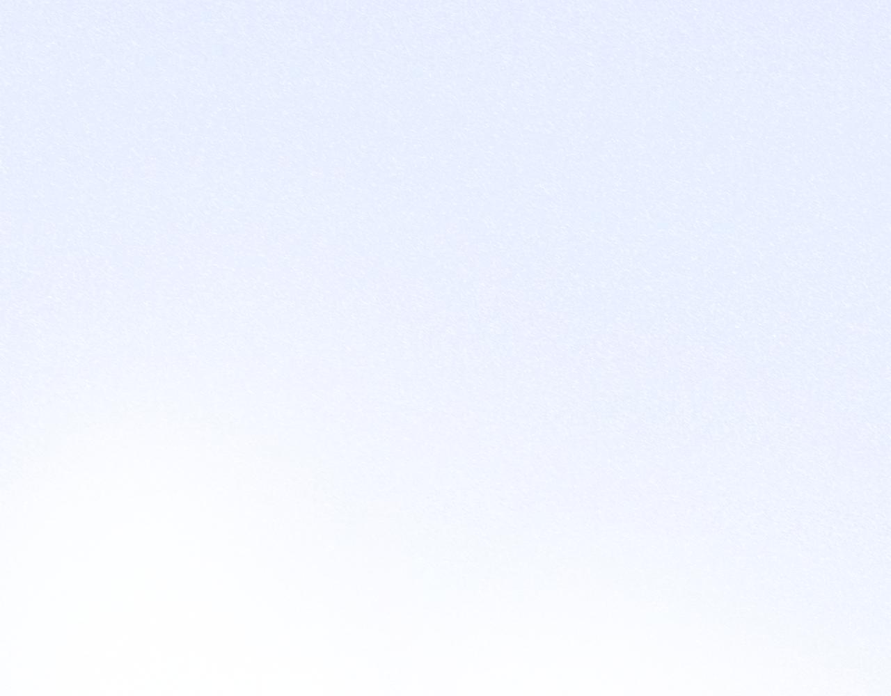 情人节特别篇：17岁（上）(1/2)-第4话