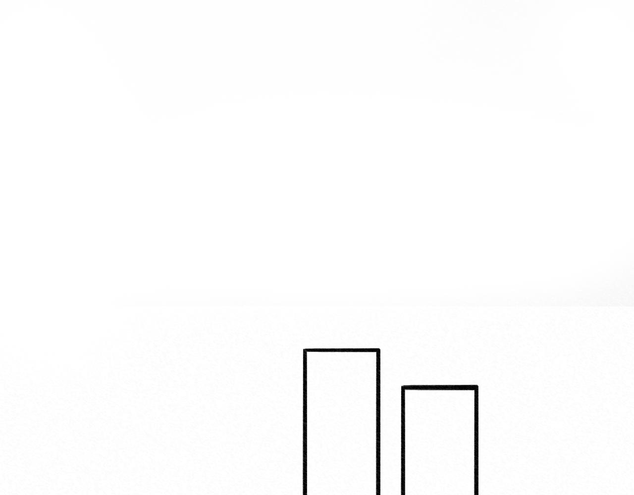 情人节特别篇：17岁（上）(1/2)-第4话