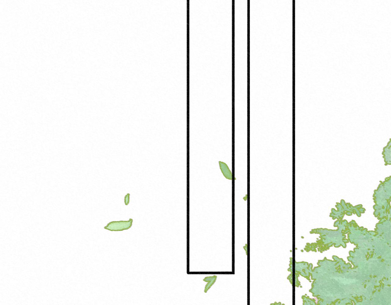 情人节特别篇：17岁（上）(1/2)-第4话