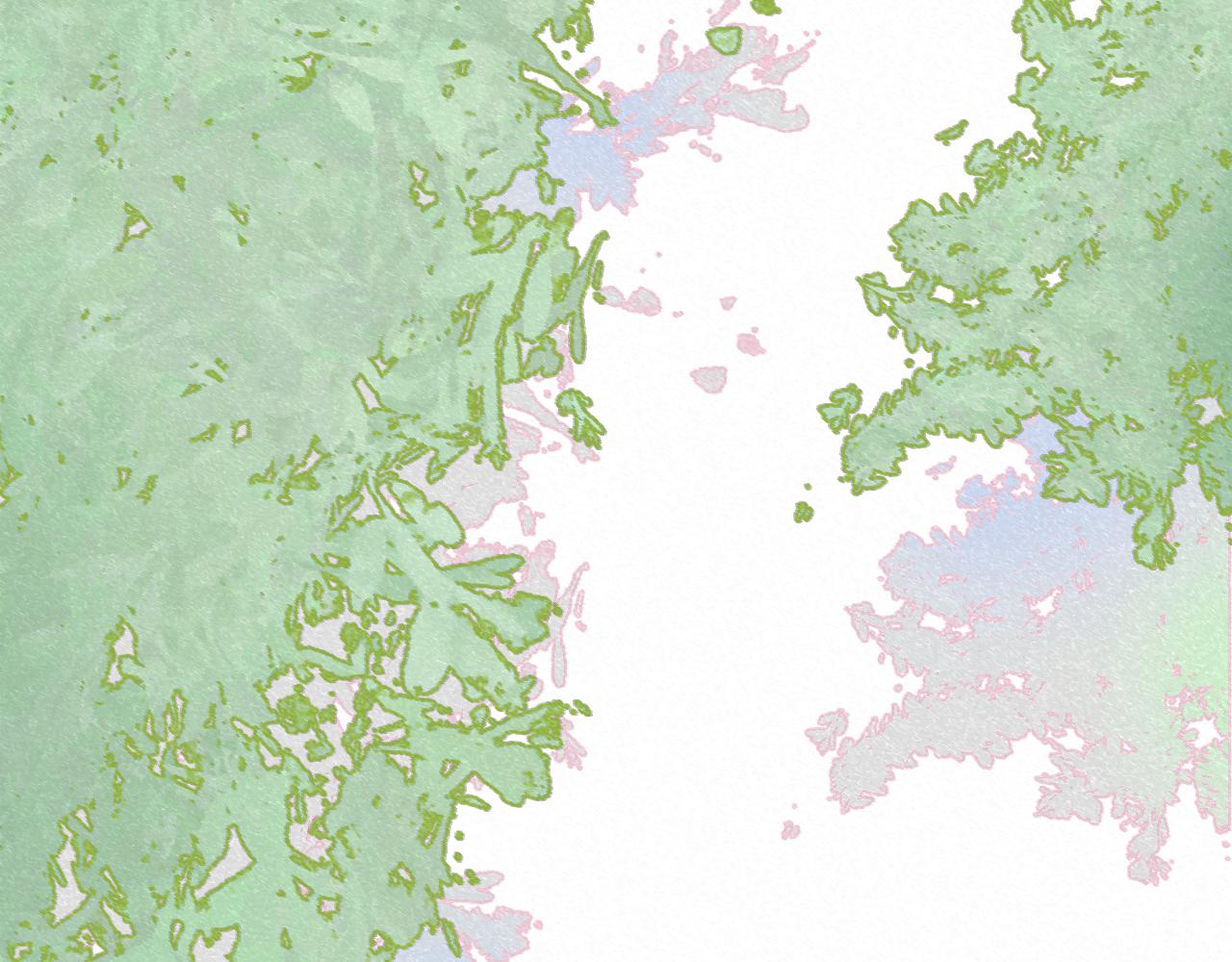 情人节特别篇：17岁（上）(1/2)-第4话