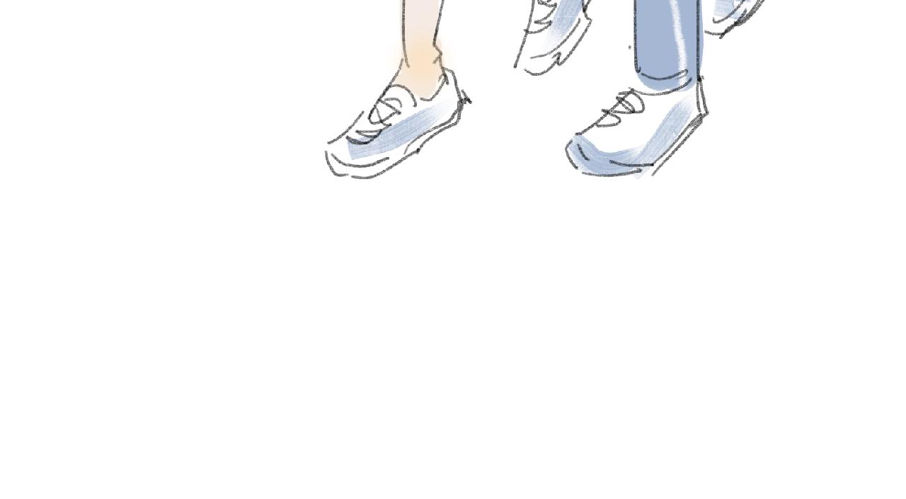 情人节特别篇：17岁（上）(1/2)-第4话