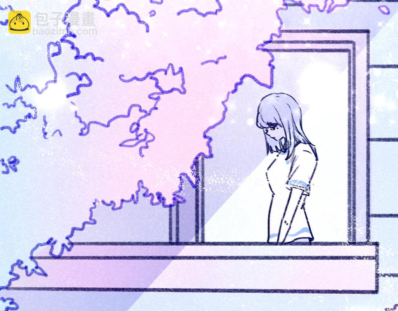 情人节特别篇：17岁（上）(1/2)-第4话