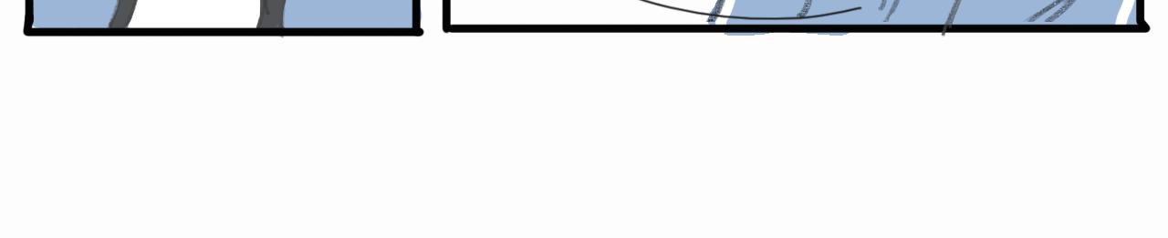 情人节特别篇：17岁（上）(1/2)-第4话