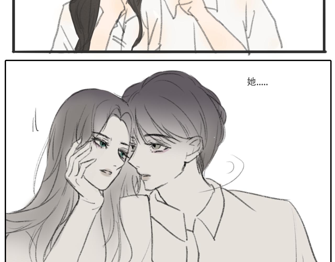 情人节特别篇：17岁（上）(1/2)-第4话