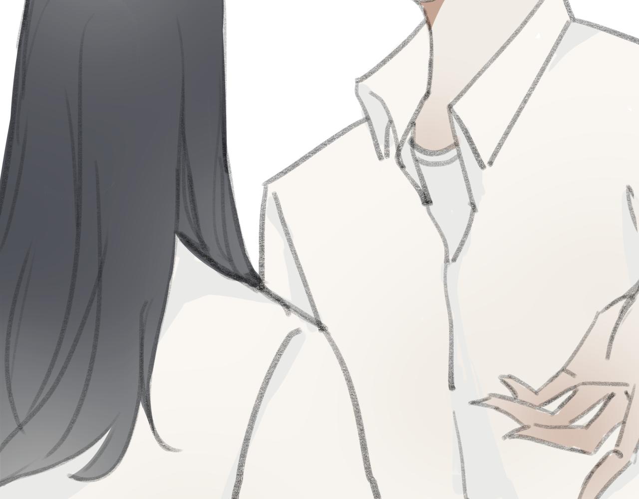 17岁（下）(1/3)-第6话