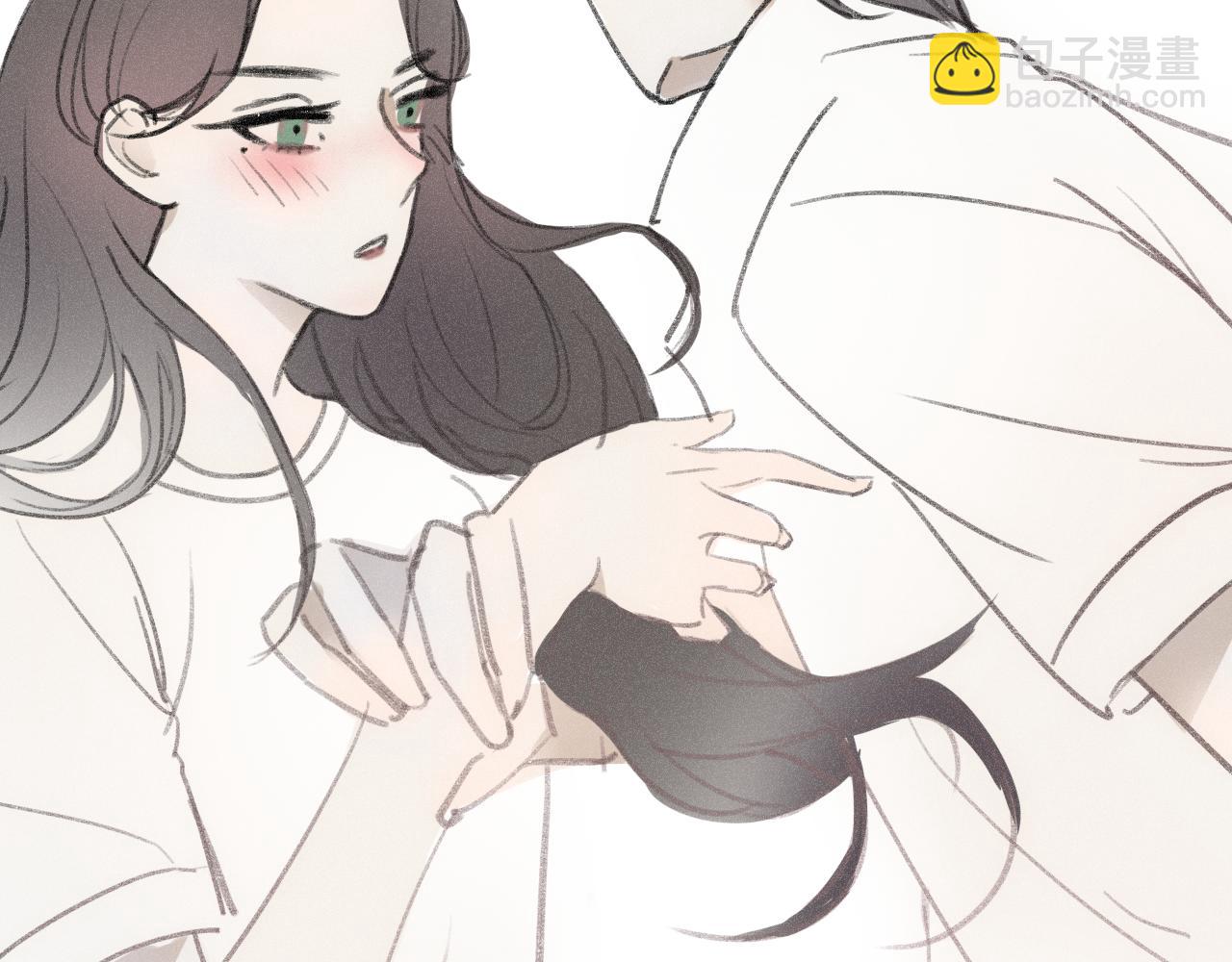 17岁（下）(1/3)-第6话